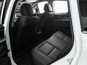 Внедорожник Chery Tiggo 7 Pro Max 2023 года, 1934000 рублей, Воронеж
