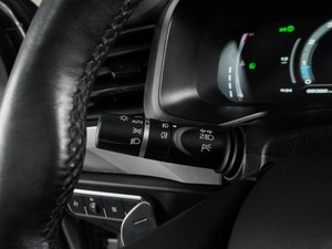 Внедорожник Haval F7x 2022 года, 1999000 рублей, Воронеж