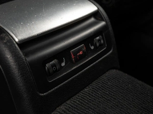 Седан Audi A4 2004 года, 1020000 рублей, Волгоград