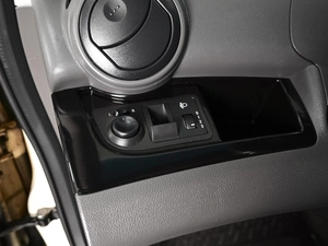 Хетчбэк Ravon R2 2016 года, 920000 рублей, Ставрополь