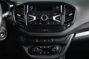 Универсал ВАЗ (LADA) Vesta 2019 года, 949000 рублей, Сургут