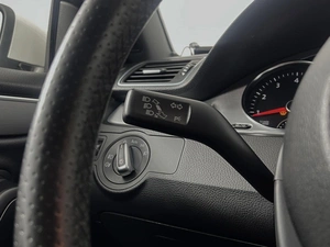 Седан Volkswagen Passat CC 2012 года, 1455900 рублей, Казань