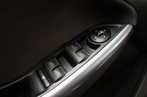 Хетчбэк Ford Focus 2013 года, 1019000 рублей, Сургут