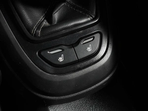 Седан ВАЗ (LADA) Vesta 2017 года, 749000 рублей, Воронеж