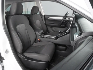 Внедорожник Haval M6 2026 года, 2200000 рублей, Минеральные Воды