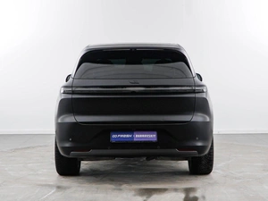 Внедорожник Li Auto L6 2024 года, 4998999 рублей, Москва