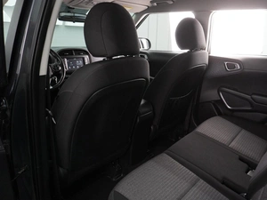 Внедорожник Kia Soul 2019 года, 1799000 рублей, Воронеж