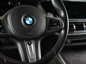 Внедорожник BMW X7 2019 года, 7949000 рублей, Аксай