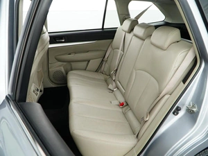 Универсал Subaru Outback 2011 года, 1177077 рублей, Москва