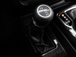 Пикап Jeep Gladiator 2021 года, 6690000 рублей, Краснодар