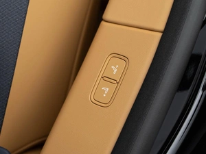 Внедорожник Zeekr 9X 2025 года, 14840055 рублей, Москва