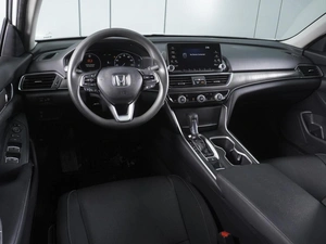 Седан Honda Accord 2019 года, 1980000 рублей, Ростов-на-Дону