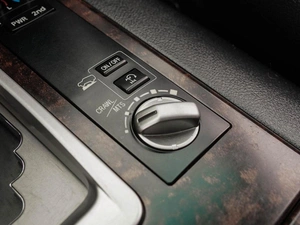 Внедорожник Toyota Land Cruiser 2012 года, 2950000 рублей, Волгоград