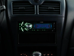 Седан Nissan Almera Classic 2006 года, 448050 рублей, Москва