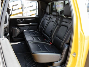 Пикап RAM 1500 2023 года, 17290000 рублей, Краснодар