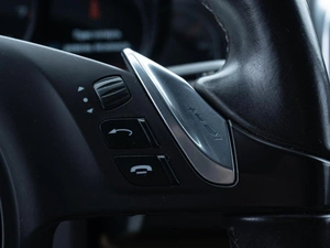 Внедорожник Porsche Cayenne 2014 года, 3200000 рублей, Нижний Новгород