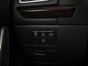 Седан Mazda 6 2014 года, 1889000 рублей, Ставрополь