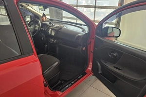 Хэтчбек Nissan Note 2007 года, 650000 рублей, Смоленск