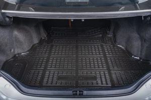 Седан Toyota Camry 2016 года, 2539000 рублей, Томск