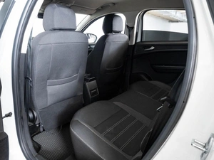 Внедорожник Renault Arkana 2021 года, 1299000 рублей, Ставрополь