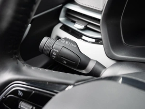 Седан Geely Emgrand 2023 года, 1700000 рублей, Краснодар