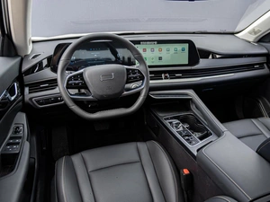 Лифтбек FAW Bestune B70 2024 года, 2289000 рублей, Краснодар