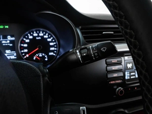 Седан Kia Rio 2019 года, 1805000 рублей, Ставрополь