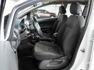 Хетчбэк Opel Corsa 2008 года, 629000 рублей, Ставрополь