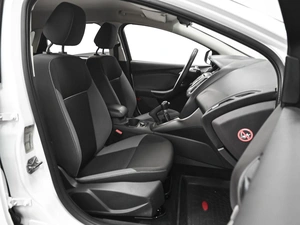 Седан Ford Focus 2014 года, 898000 рублей, Ставрополь