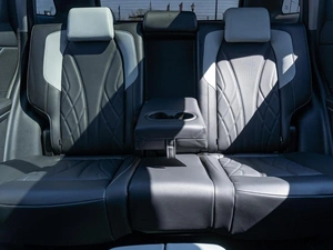 Внедорожник Changan CS75 Plus 2024 года, 3049000 рублей, Нижний Новгород