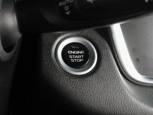 Внедорожник Geely Atlas Pro 2023 года, 2099000 рублей, Воронеж