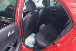 Хэтчбек Kia Picanto 2021 года, 2095000 рублей, Мирное