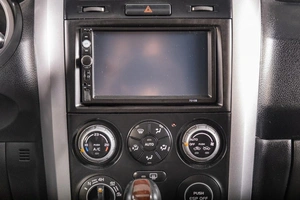 Внедорожник Suzuki Grand Vitara 2007 года, 999000 рублей, Томск
