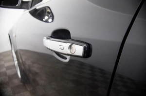 Седан Opel Insignia 2013 года, 1139000 рублей, Пермь