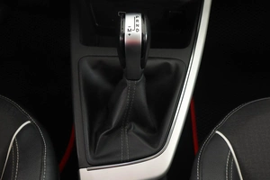 Внедорожник Renault Arkana 2021 года, 1679000 рублей, Пермь