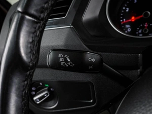 Внедорожник Volkswagen Tiguan 2019 года, 2290000 рублей, Воронеж