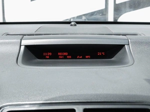 Минивэн Opel Meriva 2011 года, 727866 рублей, Ставрополь
