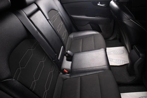 Седан Kia Forte 2020 года, 1899000 рублей, Оренбург