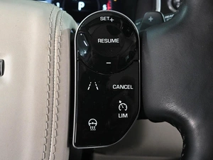 Внедорожник Land Rover Range Rover 2019 года, 7999000 рублей, Аксай