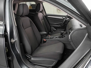 Седан Volkswagen Jetta 2020 года, 1809000 рублей, Тюмень