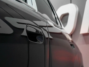 Внедорожник BMW X3 2025 года, 7439000 рублей, Тюмень