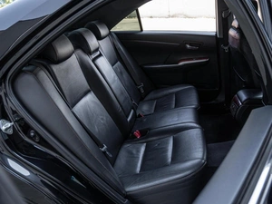 Седан Toyota Camry 2013 года, 1450000 рублей, Краснодар