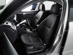 Лифтбек Skoda Octavia 2018 года, 1629000 рублей, Воронеж