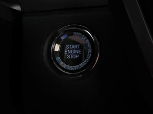 Седан Toyota Camry 2018 года, 3125000 рублей, Минеральные Воды