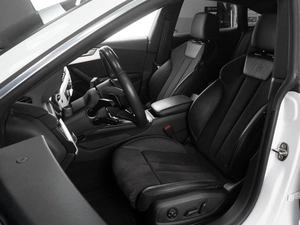 Лифтбек Audi A5 2019 года, 3499000 рублей, Тюмень