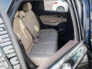 Внедорожник Geely Monjaro 2024 года, 3590000 рублей, Краснодар