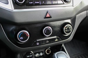 Внедорожник Hyundai Creta 2019 года, 1800000 рублей, Ярославль