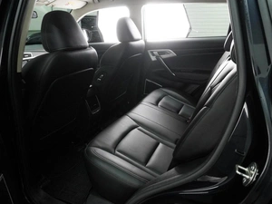 Внедорожник Geely Atlas 2019 года, 1587000 рублей, Воронеж