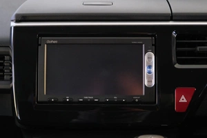 Минивэн Honda Stepwgn 2015 года, 1759000 рублей, Омск