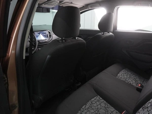 Хетчбэк ВАЗ (LADA) XRAY 2018 года, 949000 рублей, Воронеж